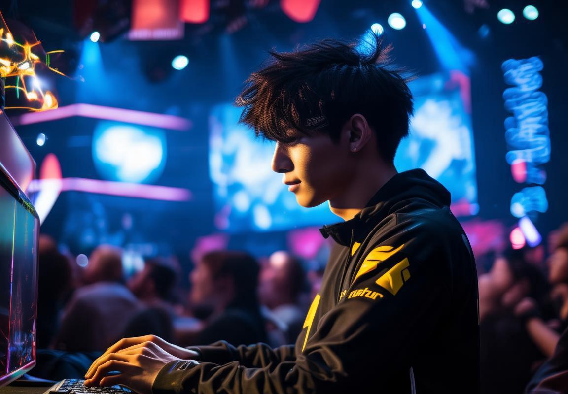 Faker全球总决赛沙皇漂移推回C位，T1战队传奇永不熄灭