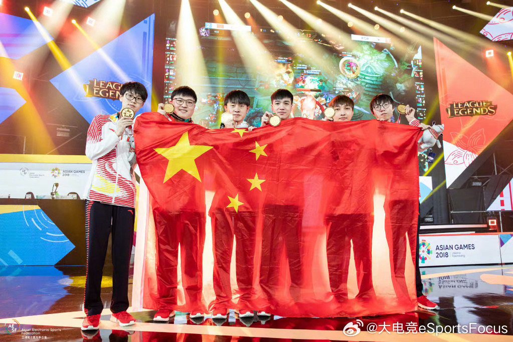 TES vs IG：Rookie职业生涯谢幕战引发世界赛晋级前景担忧，团队配合成胜负关键