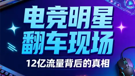 S15全球总决赛：GEN、T1、BLG三足鼎立，谁将问鼎冠军？
